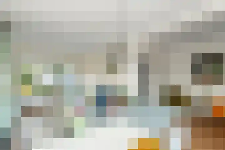 Vorsterstraat 29 Rheden thumbnail 7