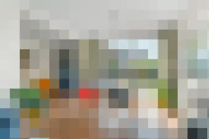 Vorsterstraat 29 Rheden thumbnail 8