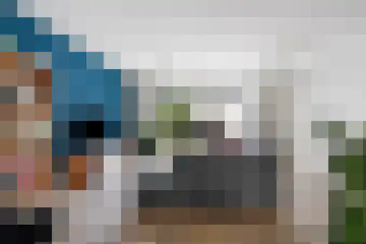 Vos 65 Veldhoven thumbnail 12