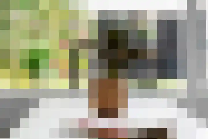 Vos 65 Veldhoven thumbnail 14