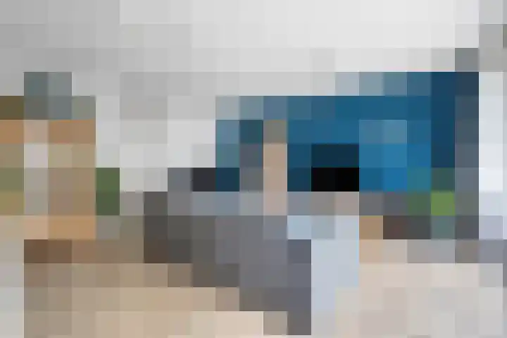 Vos 65 Veldhoven thumbnail 17