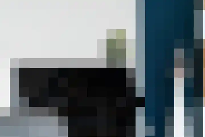 Vos 65 Veldhoven thumbnail 18