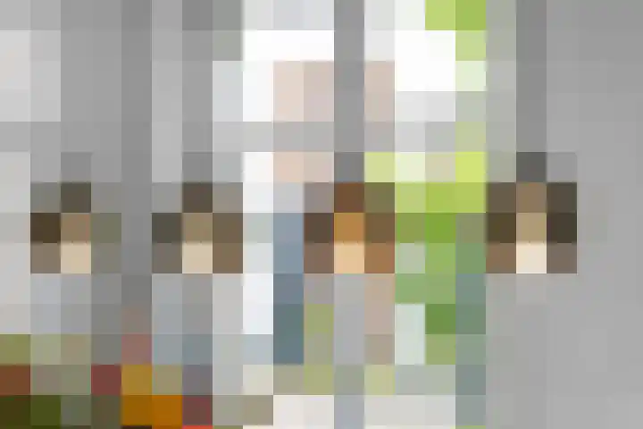 Vos 65 Veldhoven thumbnail 21
