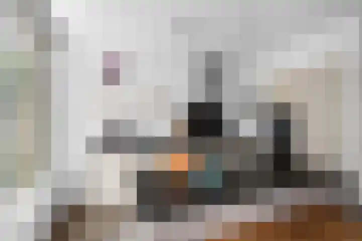 Vos 65 Veldhoven thumbnail 24