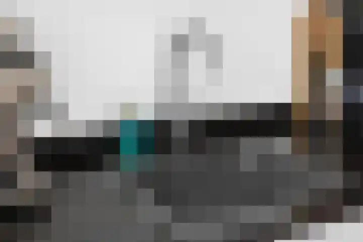 Vos 65 Veldhoven thumbnail 25