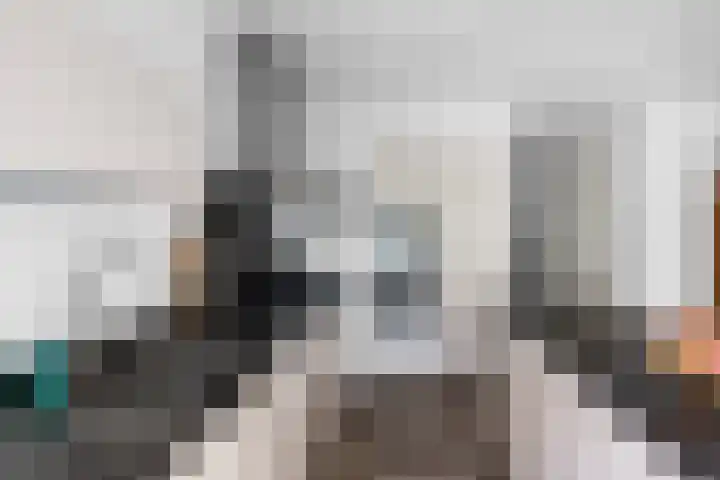 Vos 65 Veldhoven thumbnail 26