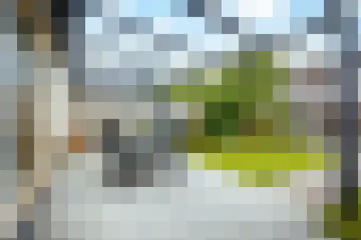 Vos 65 Veldhoven thumbnail 33