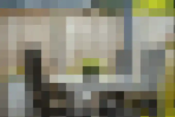 Vos 65 Veldhoven thumbnail 34