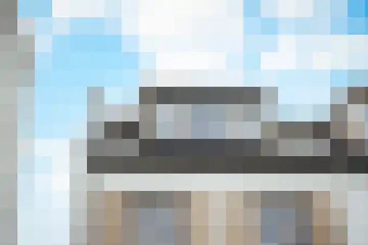 Vos 65 Veldhoven thumbnail 36
