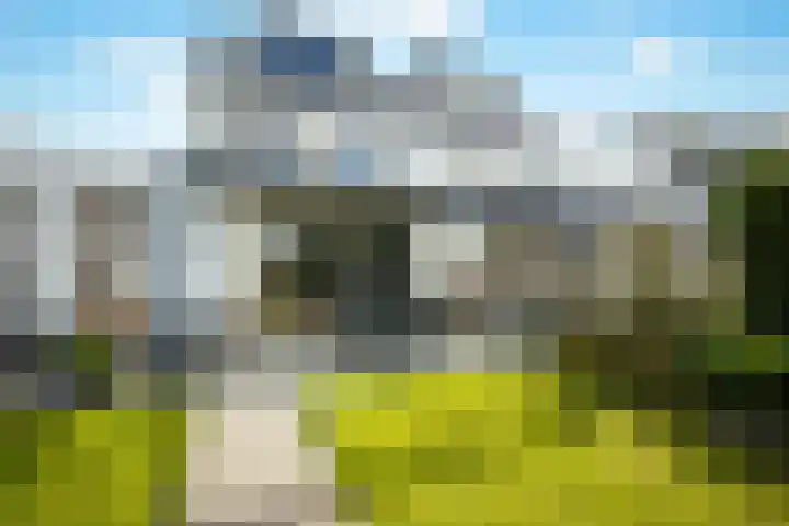 Vos 65 Veldhoven thumbnail 38