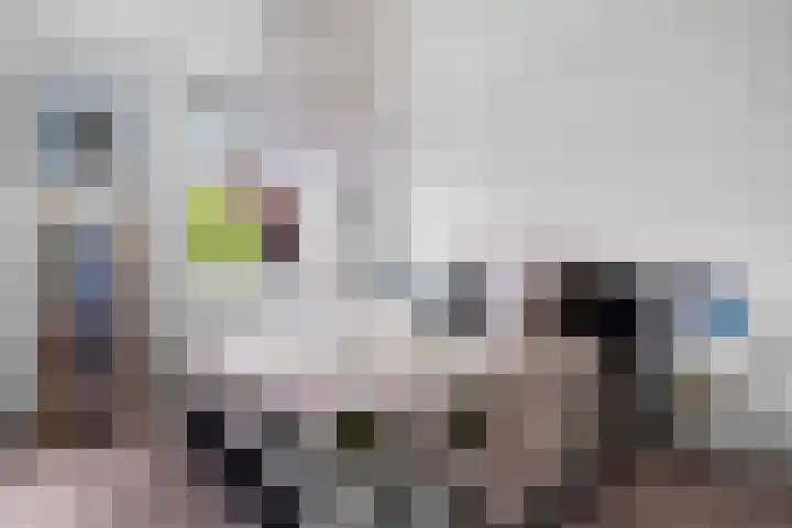 Vos 65 Veldhoven thumbnail 4