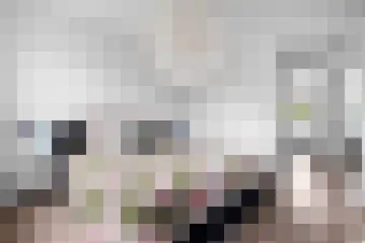 Vos 65 Veldhoven thumbnail 53