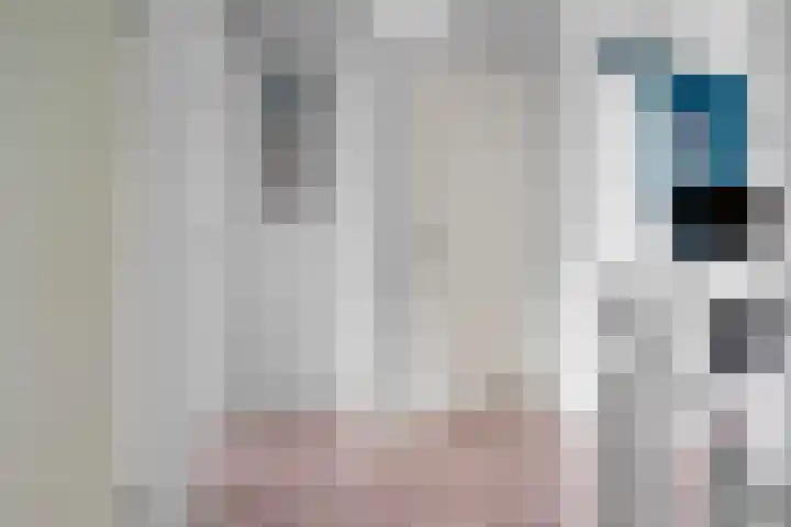 Vos 65 Veldhoven thumbnail 59