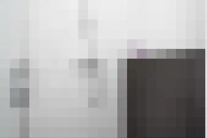 Vos 65 Veldhoven thumbnail 65
