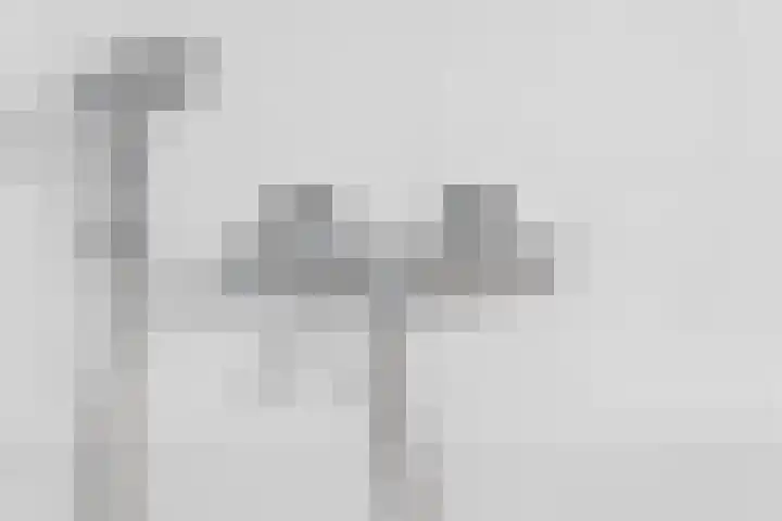 Vos 65 Veldhoven thumbnail 66
