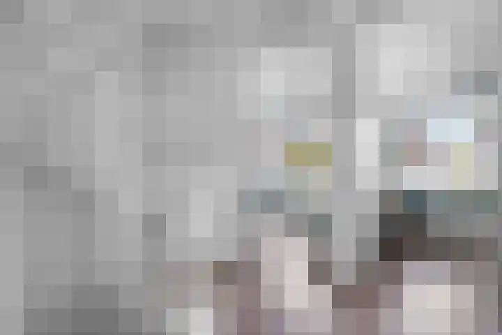 Vos 65 Veldhoven thumbnail 67