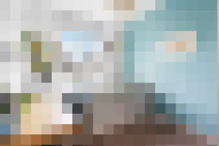Vos 65 Veldhoven thumbnail 70