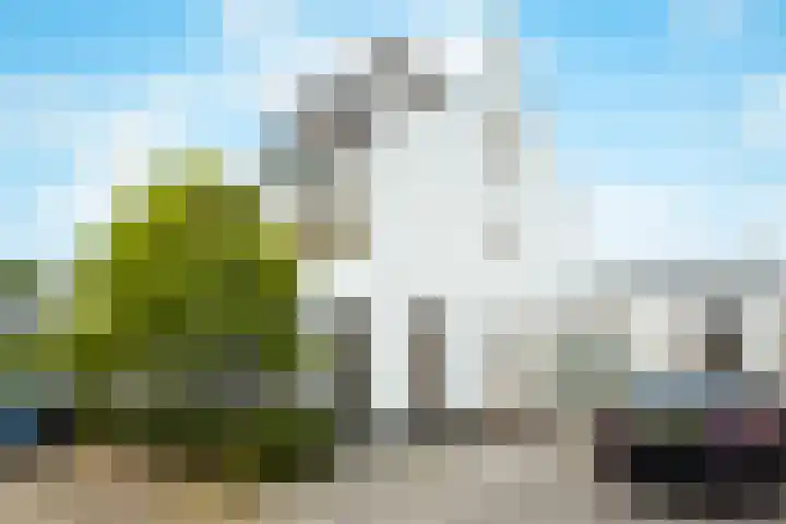 Vos 65 Veldhoven thumbnail 81