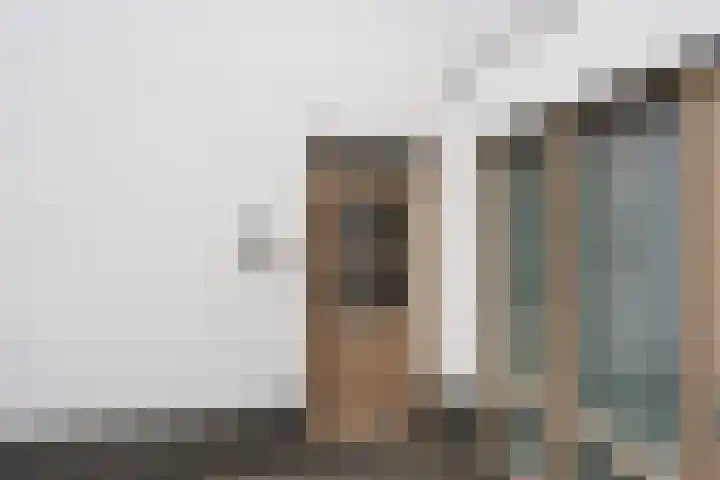 Vos 65 Veldhoven thumbnail 82
