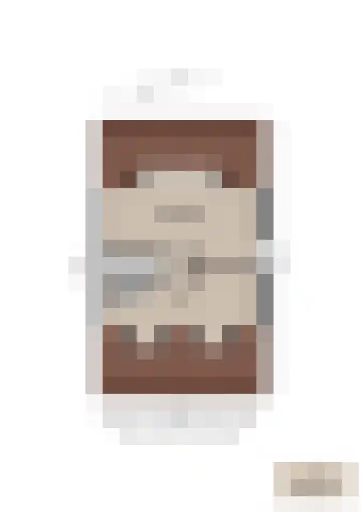 Vos 65 Veldhoven thumbnail 86