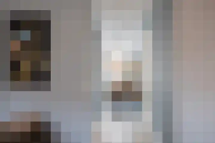 Vos 71 Veldhoven thumbnail 13