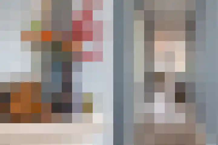 Vos 71 Veldhoven thumbnail 14