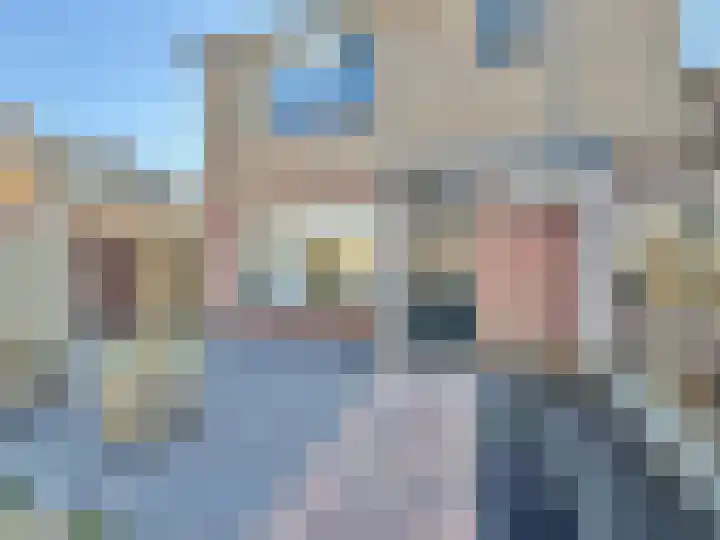 Vos 71 Veldhoven thumbnail 16