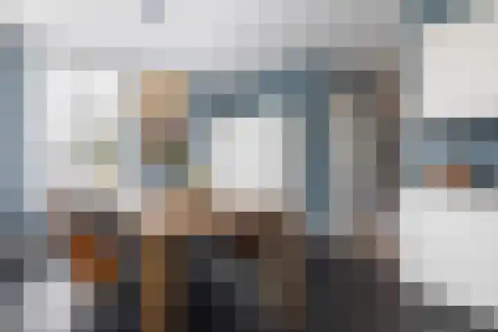 Vos 71 Veldhoven thumbnail 16