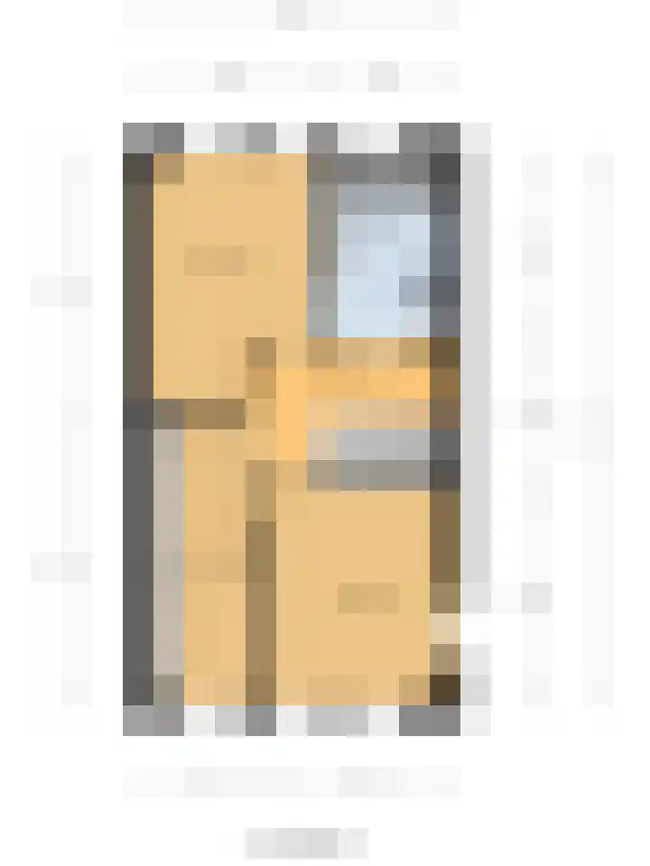 Vos 71 Veldhoven thumbnail 17
