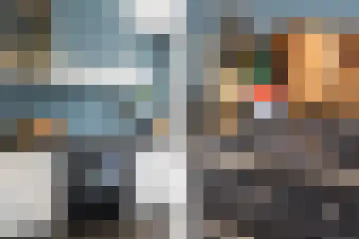 Vos 71 Veldhoven thumbnail 18