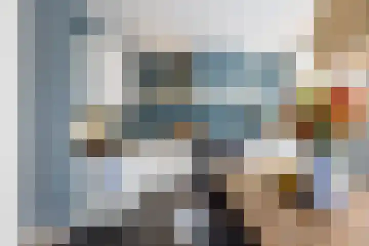 Vos 71 Veldhoven thumbnail 19