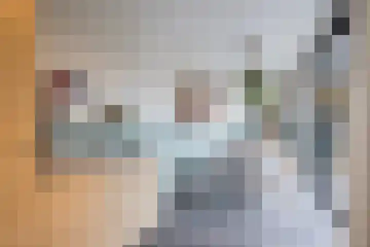 Vos 71 Veldhoven thumbnail 24