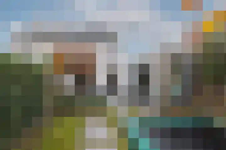 Vos 71 Veldhoven thumbnail 26