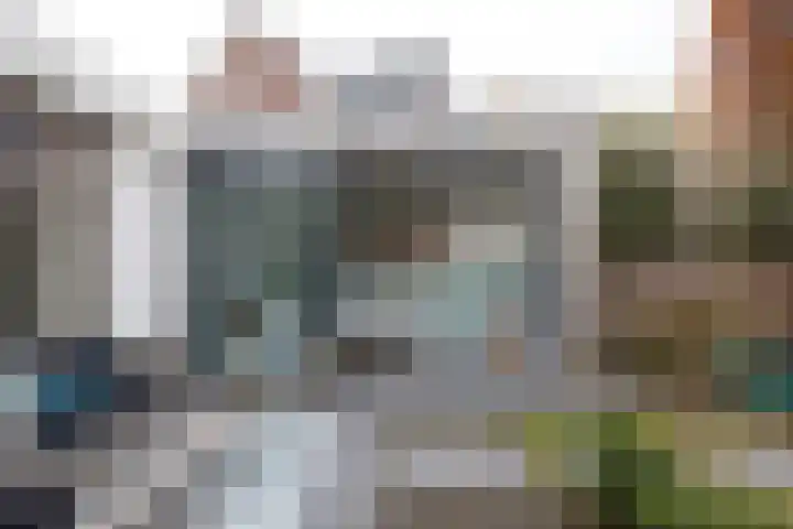 Vos 71 Veldhoven thumbnail 27