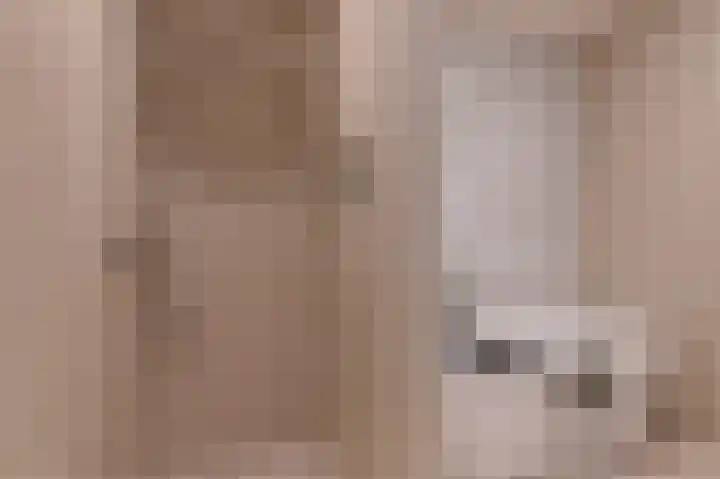 Vos 71 Veldhoven thumbnail 28