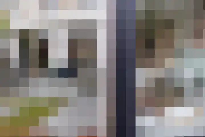 Vos 71 Veldhoven thumbnail 28