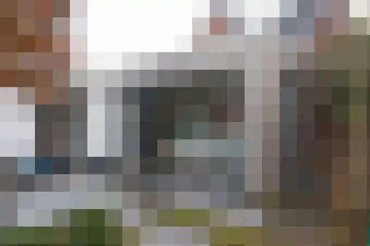 Vos 71 Veldhoven thumbnail 29