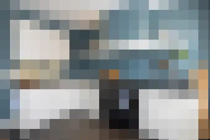 Vos 71 Veldhoven foto 3