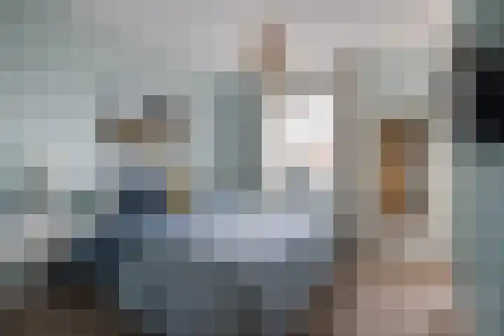 Vos 71 Veldhoven thumbnail 33