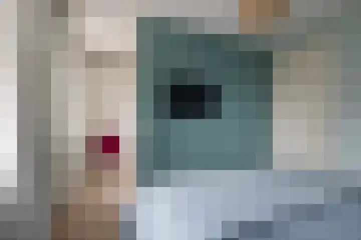 Vos 71 Veldhoven thumbnail 34