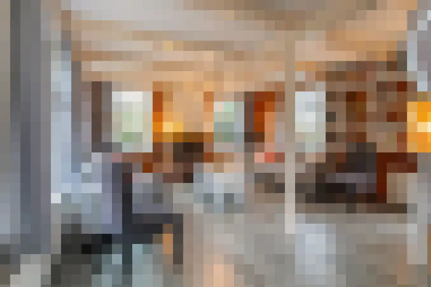 Vos 71 Veldhoven thumbnail 36