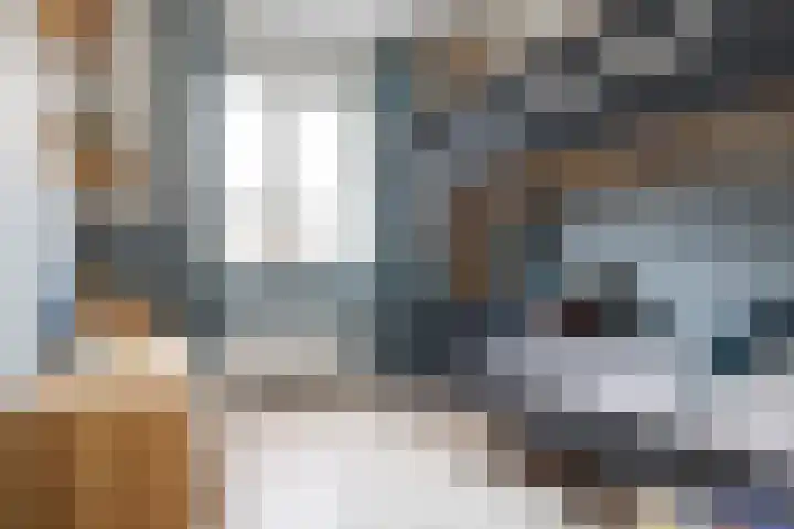 Vos 71 Veldhoven thumbnail 36