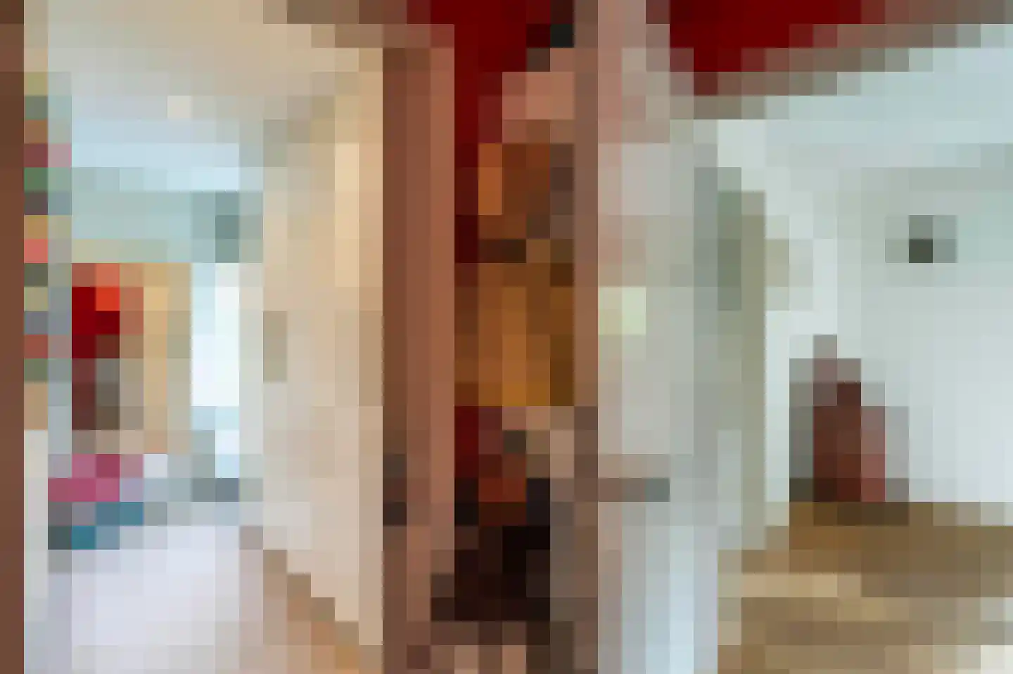 Vos 71 Veldhoven thumbnail 37