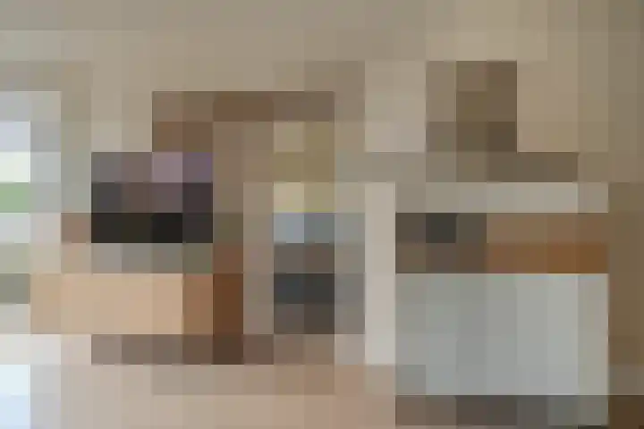 Vos 71 Veldhoven thumbnail 38