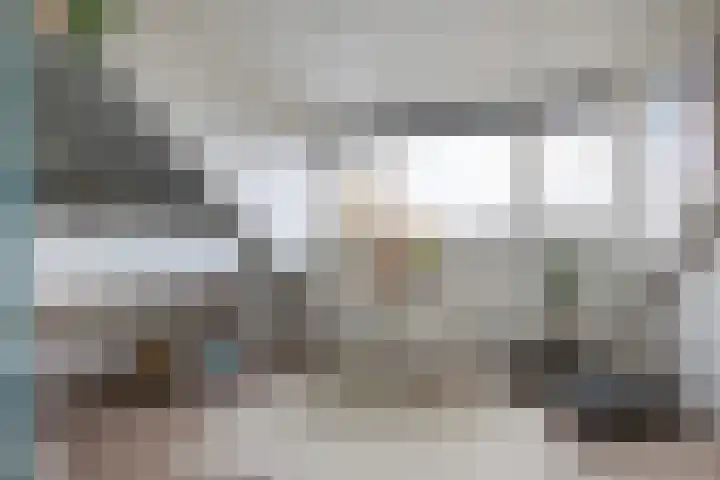Vos 71 Veldhoven thumbnail 43
