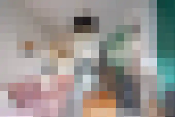 Vos 71 Veldhoven thumbnail 47