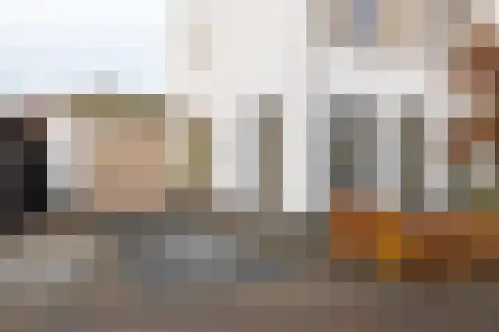 Vos 71 Veldhoven thumbnail 5