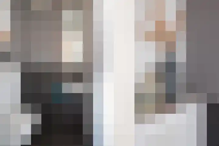 Vos 71 Veldhoven thumbnail 7
