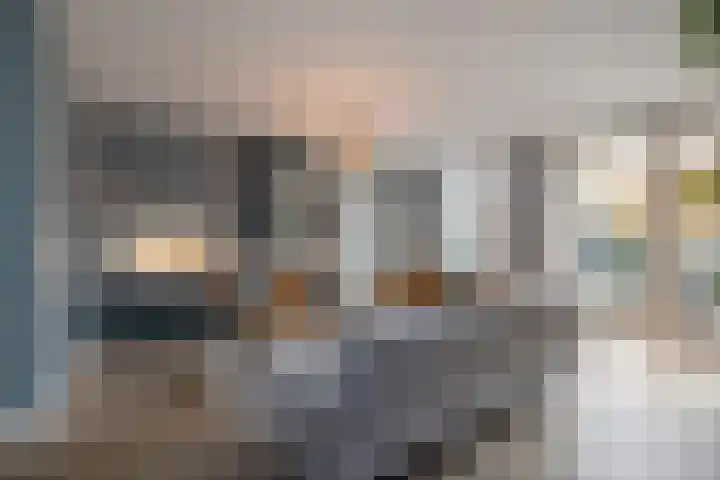 Vos 71 Veldhoven thumbnail 8