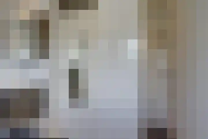 Vos 71 Veldhoven thumbnail 9